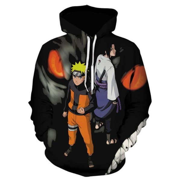 men's hoodies & sweatshirts 3d printing anime hip hop harajuku fun street wear hoodie comfortable pullover oversized sweatshirt, Black
men's hoodies & sweatshirts 3d printing anime hip hop harajuku fun street wear hoodie comfortable pullover oversized sweatshirt, Black