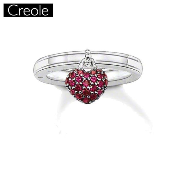 cluster rings heart 925 sterling silver romantic gift for women, europe style glam jewelry eternity fashion wholesale, Golden;silver
cluster rings heart 925 sterling silver romantic gift for women, europe style glam jewelry eternity fashion wholesale, Golden;silver
