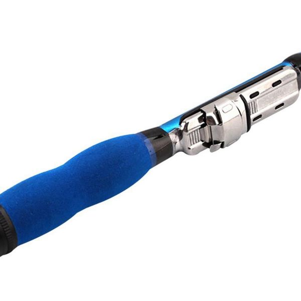 boat fishing rods rod suitable for saltwater travel ultra-short foldable portable pole telescop
boat fishing rods rod suitable for saltwater travel ultra-short foldable portable pole telescop