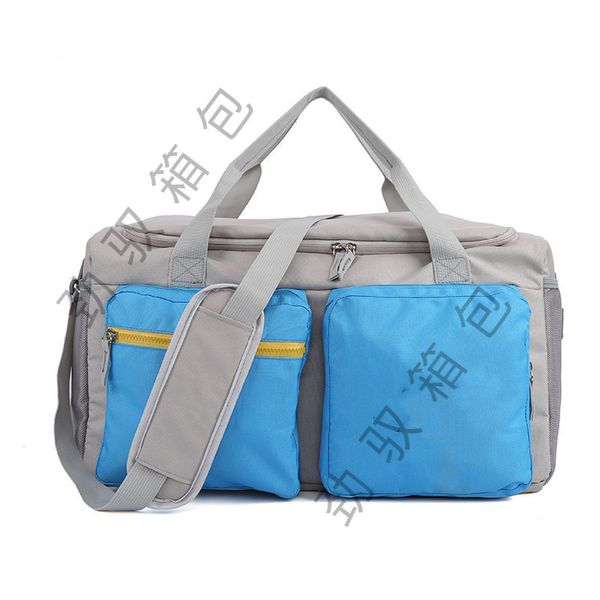 designer 0008 / 33 backpack hand travel mountaineering outdoor fashion leisure bag 0p7v
designer 0008 / 33 backpack hand travel mountaineering outdoor fashion leisure bag 0p7v