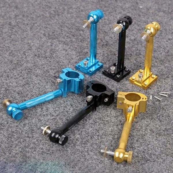 fishing parts aluminum alloy lamp holder box chair bracket night light stand 1pc accessories
fishing parts aluminum alloy lamp holder box chair bracket night light stand 1pc accessories