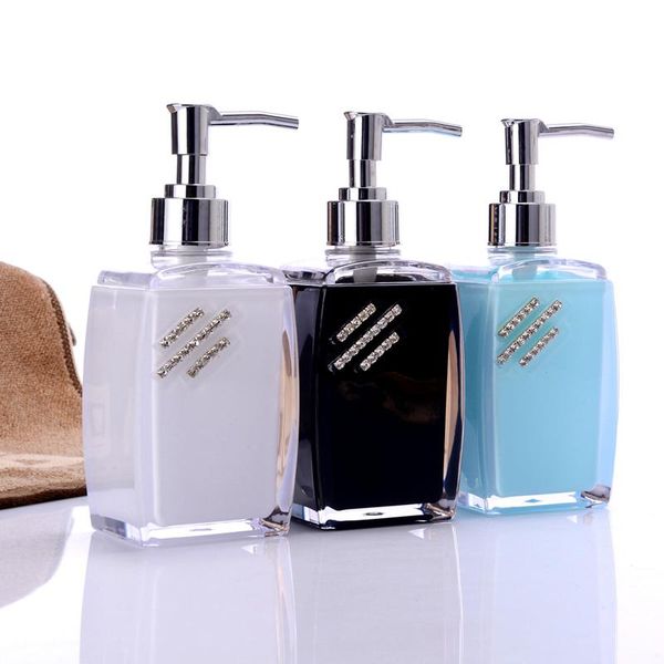 bath accessory set wshyufei soap bottle european style shampoo shower gel lotion bottlenecks bathroom accessories
bath accessory set wshyufei soap bottle european style shampoo shower gel lotion bottlenecks bathroom accessories