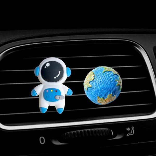 interior decorations car air outlet clip decoration space astronaut planet figurines personality ornament auto accessories gift
interior decorations car air outlet clip decoration space astronaut planet figurines personality ornament auto accessories gift