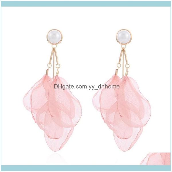 dangle jewelrydangle & chandelier elegance11 design long earrings 3 yarn flowers pendant female jewelry gift for christmas drop delivery 202, Silver
dangle jewelrydangle & chandelier elegance11 design long earrings 3 yarn flowers pendant female jewelry gift for christmas drop delivery 202, Silver