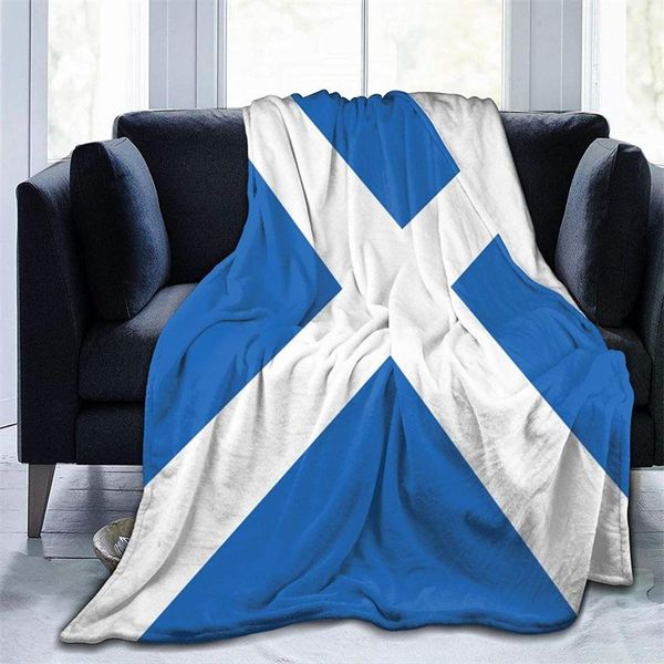 blankets scottish flag cubre camara green throw blanket 3d print on demand sherpa super comfortable for sofa thin quilt
blankets scottish flag cubre camara green throw blanket 3d print on demand sherpa super comfortable for sofa thin quilt