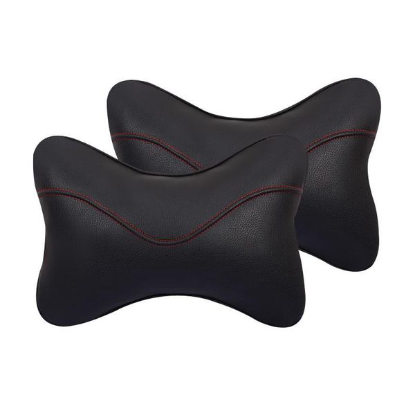seat cushions seeonka 2 pcs car travel neck pillow auto headrest cervical accessories driver's head restraint in
seat cushions seeonka 2 pcs car travel neck pillow auto headrest cervical accessories driver's head restraint in