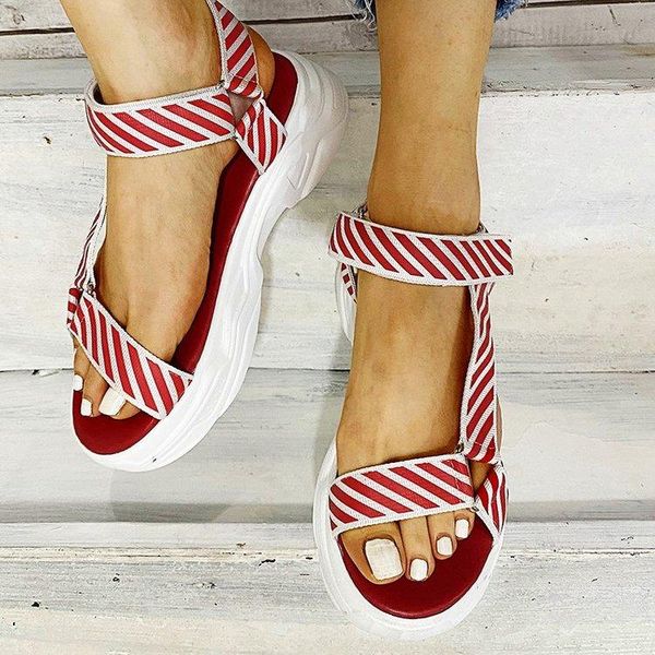 sandals women summer shoes woman peep-toe comfortable slip-on flat casual female solid color soft bottom, Black
sandals women summer shoes woman peep-toe comfortable slip-on flat casual female solid color soft bottom, Black