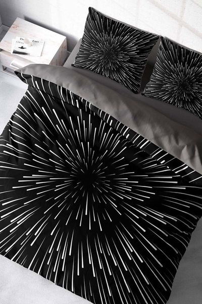bedding sets 100% cotton double duvet cover set black with pillowcase full king quality
bedding sets 100% cotton double duvet cover set black with pillowcase full king quality