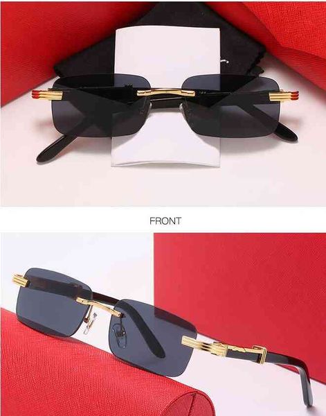 sun-glasses frame men's sunglasses gold-lens men reflect reflection session women glasses 8101015 eyewear, White;black
sun-glasses frame men's sunglasses gold-lens men reflect reflection session women glasses 8101015 eyewear, White;black