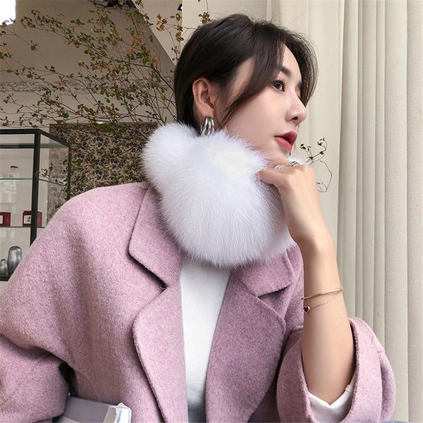 berets 2021 women fur ear warmer winter earmuffs warm wraps fluffy protection antie cute fashion classic, Blue;gray
berets 2021 women fur ear warmer winter earmuffs warm wraps fluffy protection antie cute fashion classic, Blue;gray