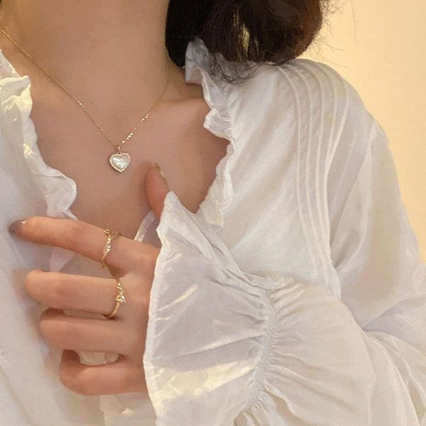 pendant necklaces cuban link chain hip hop jewelry necklace for women wholesale key, Silver
pendant necklaces cuban link chain hip hop jewelry necklace for women wholesale key, Silver