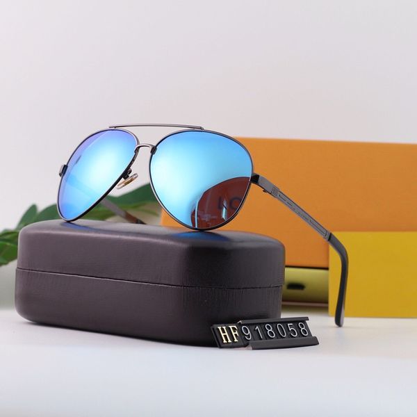 luxurious men sunglasses glasses men's fashion shiny gold frame sunglasses mens brand sunglasses come with original box gift 91805, White;black
luxurious men sunglasses glasses men's fashion shiny gold frame sunglasses mens brand sunglasses come with original box gift 91805, White;black