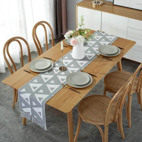 table cloth cotton and linen runner chinese zen tea ceremony fresh living room coffee style meal
table cloth cotton and linen runner chinese zen tea ceremony fresh living room coffee style meal