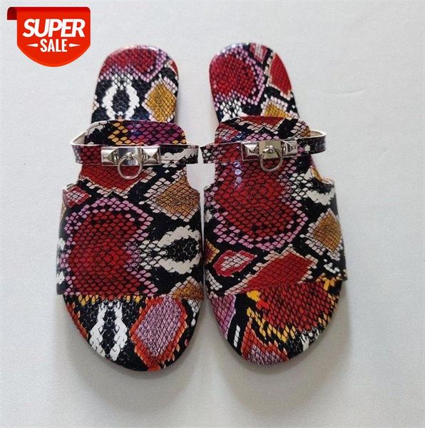 large size women's shoes wish snake print sandals ladies european and american #qn9n, Black
large size women's shoes wish snake print sandals ladies european and american #qn9n, Black