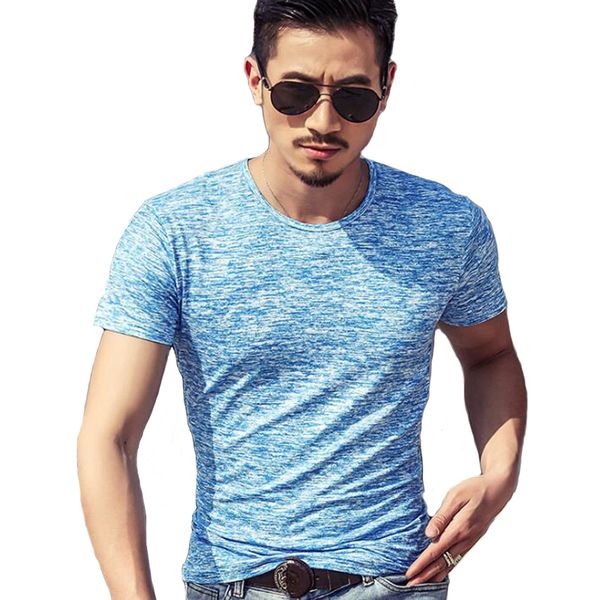 2020 casual tshirt men summer cotton t-shirt mens fashion print camouflage fitness short sleeve tee breathable t-shirt, Black;brown
2020 casual tshirt men summer cotton t-shirt mens fashion print camouflage fitness short sleeve tee breathable t-shirt, Black;brown