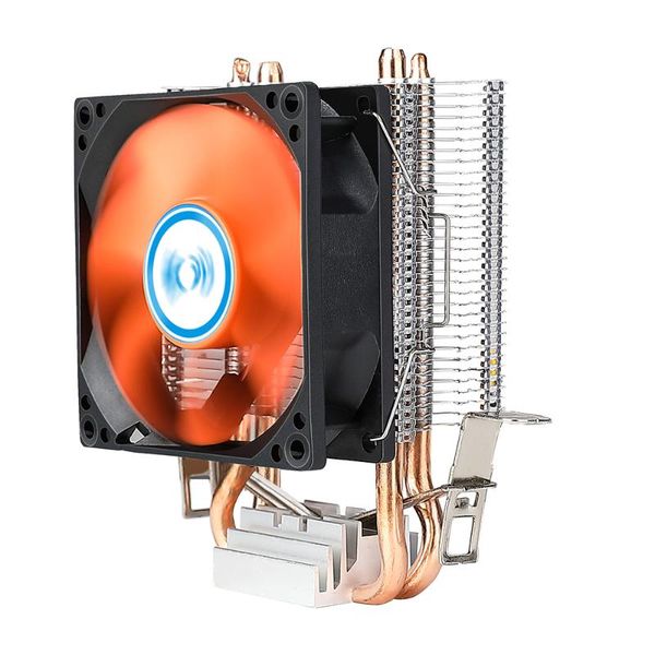 fans & coolings cooling radiator for led x79 set ryzen cpu cooler 2011 v3 kit rgb pc modding 12 volt fan 80mm pipe heat sink aerocool x99
fans & coolings cooling radiator for led x79 set ryzen cpu cooler 2011 v3 kit rgb pc modding 12 volt fan 80mm pipe heat sink aerocool x99