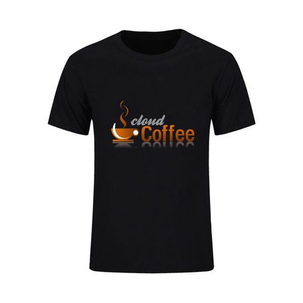 men's t-shirts t-shirt summer funny t shirts black white cloud coffee regular sleeve tees men tumblr hipster punk harajuku tee shirt fe, White;black
men's t-shirts t-shirt summer funny t shirts black white cloud coffee regular sleeve tees men tumblr hipster punk harajuku tee shirt fe, White;black