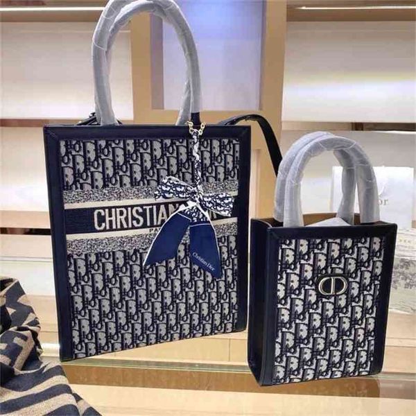 christian fashionable an portable casual messenger shopping b uy esigners yw designer handbag bags opmd
christian fashionable an portable casual messenger shopping b uy esigners yw designer handbag bags opmd