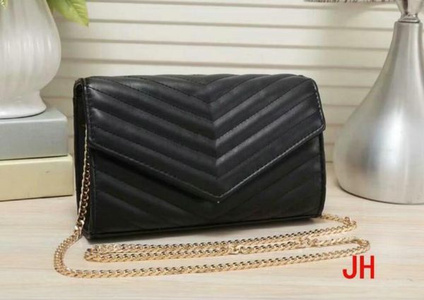fashion crossbody handbags sheepskin bag caviar metal chain gold handbag genuine leather flip cover diagonal shoulder bags sly21458
fashion crossbody handbags sheepskin bag caviar metal chain gold handbag genuine leather flip cover diagonal shoulder bags sly21458
