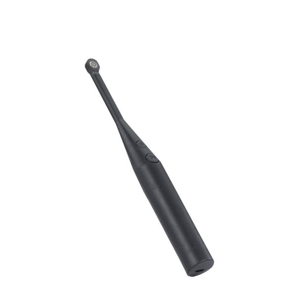 cameras 2 in 1 usb dental hd intraoral inspection camera endoscope led light waterproof oral whitening diagnostic tool
cameras 2 in 1 usb dental hd intraoral inspection camera endoscope led light waterproof oral whitening diagnostic tool