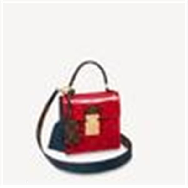 m90505 spring street handbag women handbags bags handles shoulder bags totes evening cross body bag l43c, Black;red
m90505 spring street handbag women handbags bags handles shoulder bags totes evening cross body bag l43c, Black;red