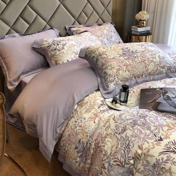 fancy vintage baroque bedding set adult,full king 60s romantic comfortable home textile bedsheet pillow case duvet cover sets
fancy vintage baroque bedding set adult,full king 60s romantic comfortable home textile bedsheet pillow case duvet cover sets