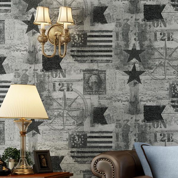 wallpapers wellyu retro american wallpaper star washington pattern simple living room tv background papel de parede
wallpapers wellyu retro american wallpaper star washington pattern simple living room tv background papel de parede