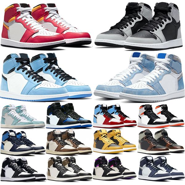 jumpman basketball shoes 1s 1 hyper royal university blue dark mocha obsidian game roya shattered backboard shadow 2.0 womens mens sport sne
jumpman basketball shoes 1s 1 hyper royal university blue dark mocha obsidian game roya shattered backboard shadow 2.0 womens mens sport sne