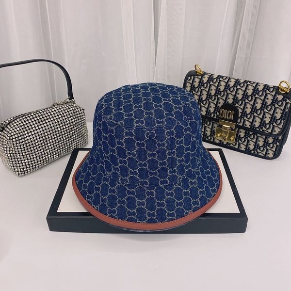 factory wholesale 50% off 2021 new double high version old flower printed washed denim series leather sun shading cap fisherman's hat
factory wholesale 50% off 2021 new double high version old flower printed washed denim series leather sun shading cap fisherman's hat