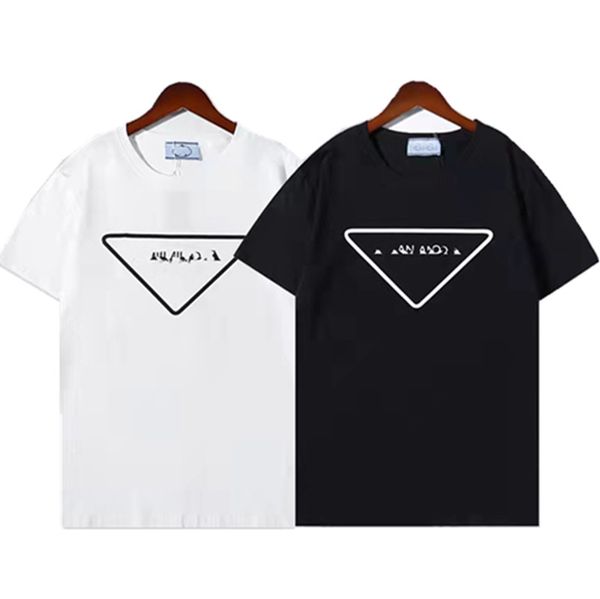 designer sweater men senior classic leisure multicolor autumn winter keep warm comfortable esigner sweatershirts, White;black
designer sweater men senior classic leisure multicolor autumn winter keep warm comfortable esigner sweatershirts, White;black