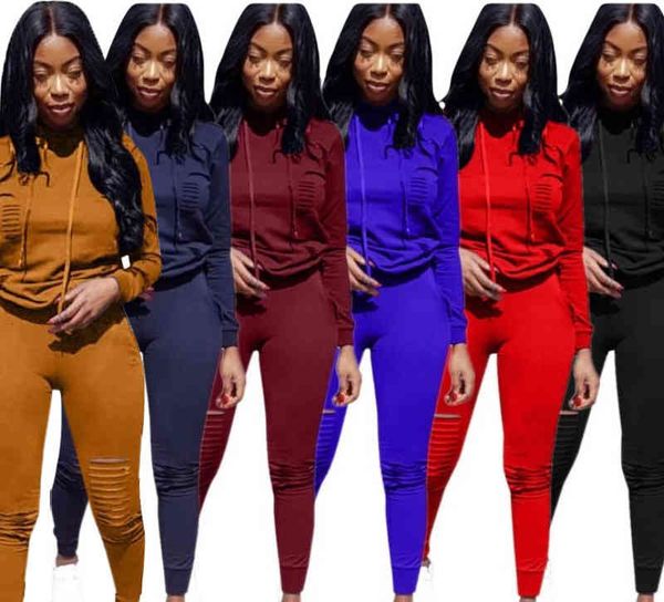 women's autumn burnt flower two piece set hoodies and long pants casual sports suit for women tracksuits joggers clothing, White
women's autumn burnt flower two piece set hoodies and long pants casual sports suit for women tracksuits joggers clothing, White