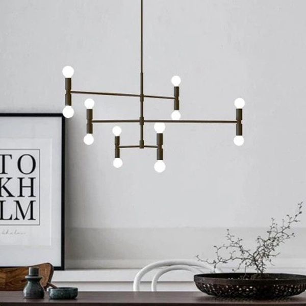 chandeliers modern chandelier black gold for living room bedroom kitchen nordic lamp decoration home indoor lighting
chandeliers modern chandelier black gold for living room bedroom kitchen nordic lamp decoration home indoor lighting