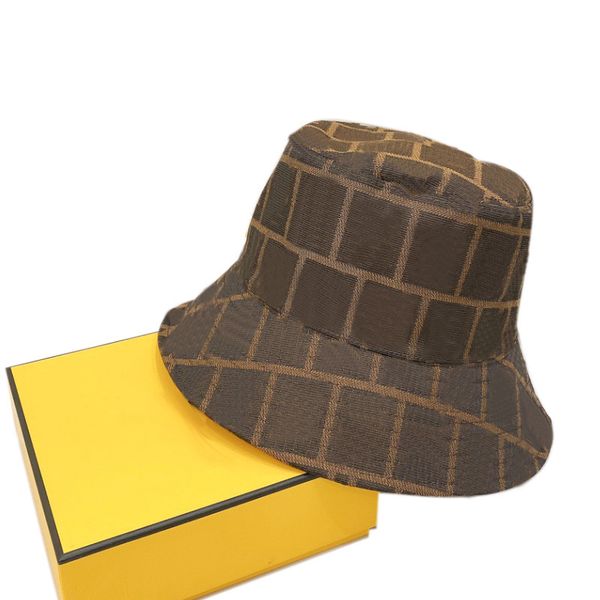 classic old flower simple checked fisherman hat canvas outdoor leisure stingy brim hats casual trucker letter caps breathable fitted cap wit, Blue;gray
classic old flower simple checked fisherman hat canvas outdoor leisure stingy brim hats casual trucker letter caps breathable fitted cap wit, Blue;gray