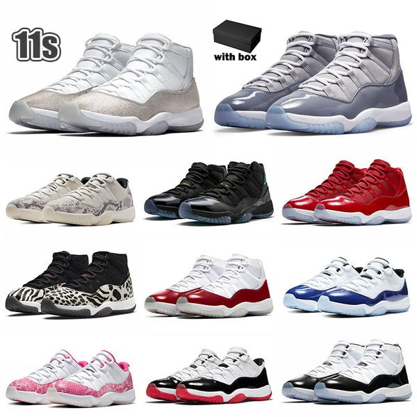 glitter jumpman 11 11s mens womens basketball shoes 2022 metallic sliver cap and gown animal instinct cool grey 2022 olive aniversary concor
glitter jumpman 11 11s mens womens basketball shoes 2022 metallic sliver cap and gown animal instinct cool grey 2022 olive aniversary concor