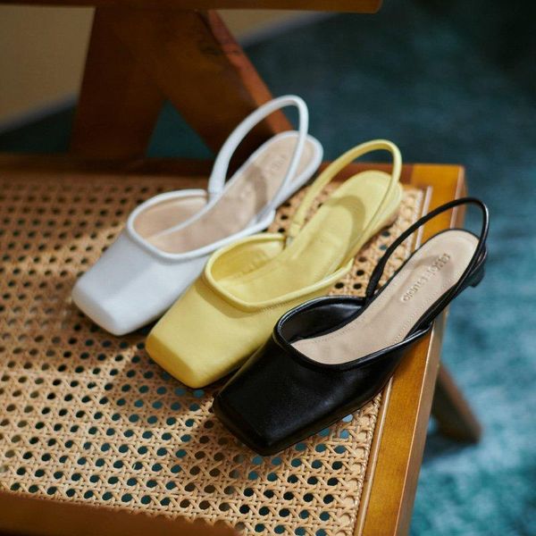 sandals comfort shoes for women closed toe block heels 2021 summer chunky fashion girls clear flat pu rome scandals slides r, Black
sandals comfort shoes for women closed toe block heels 2021 summer chunky fashion girls clear flat pu rome scandals slides r, Black