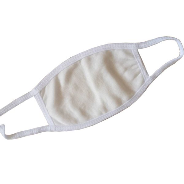 pure white cotton mask thin men's and women's protective dust-proof breathable washable large
pure white cotton mask thin men's and women's protective dust-proof breathable washable large