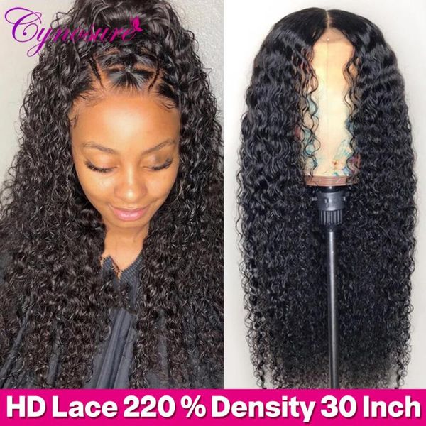 human hair wigs cynosure 13x4/13x6 hd transparent lace front for women 180% remy brazilian kinky curly 4x4 closure wig, Black
human hair wigs cynosure 13x4/13x6 hd transparent lace front for women 180% remy brazilian kinky curly 4x4 closure wig, Black