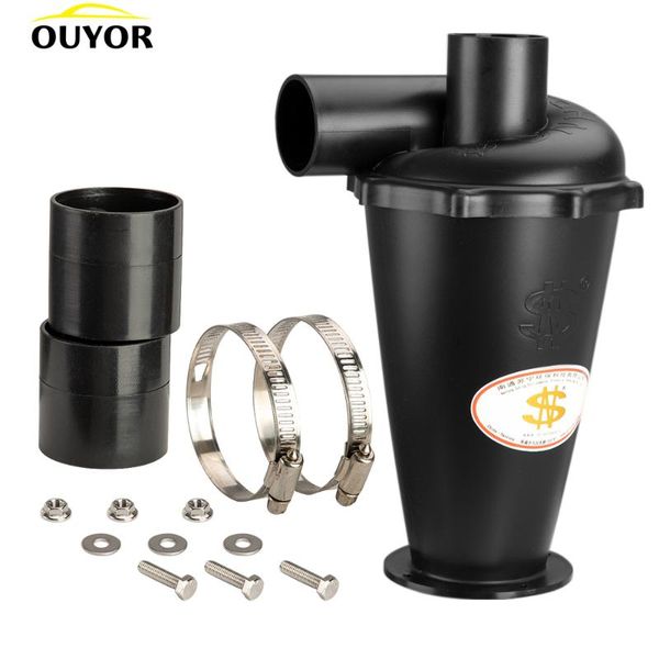 cyclone vacuum cleaner sn50t6 sixth generation turbocharged tank dust collector filter separator
cyclone vacuum cleaner sn50t6 sixth generation turbocharged tank dust collector filter separator