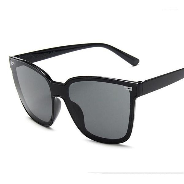 sunglasses color lens cat eye women shades fashion lady vintage sun glasses female cateye eyeglasses gafas de sol, White;black
sunglasses color lens cat eye women shades fashion lady vintage sun glasses female cateye eyeglasses gafas de sol, White;black