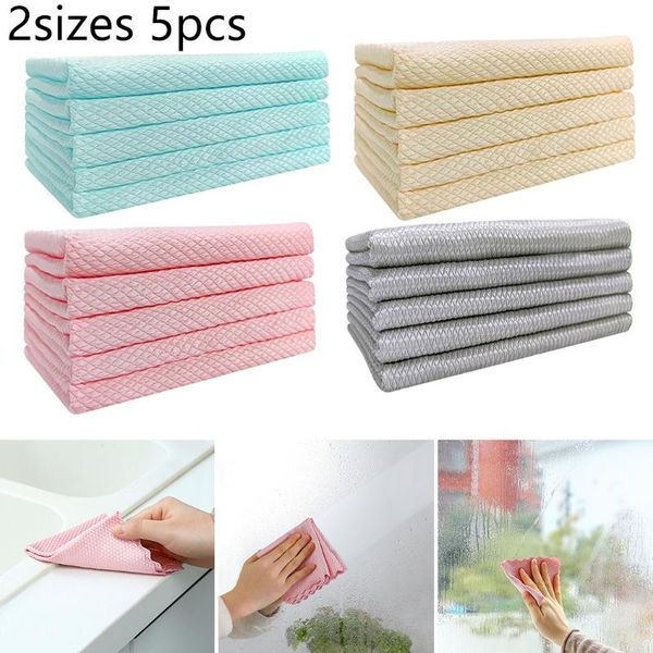 disposable gloves 5pcs 30cm*40cm fish scale cloth microfiber polishing cleaning kitchen *100% brand and high quality
disposable gloves 5pcs 30cm*40cm fish scale cloth microfiber polishing cleaning kitchen *100% brand and high quality