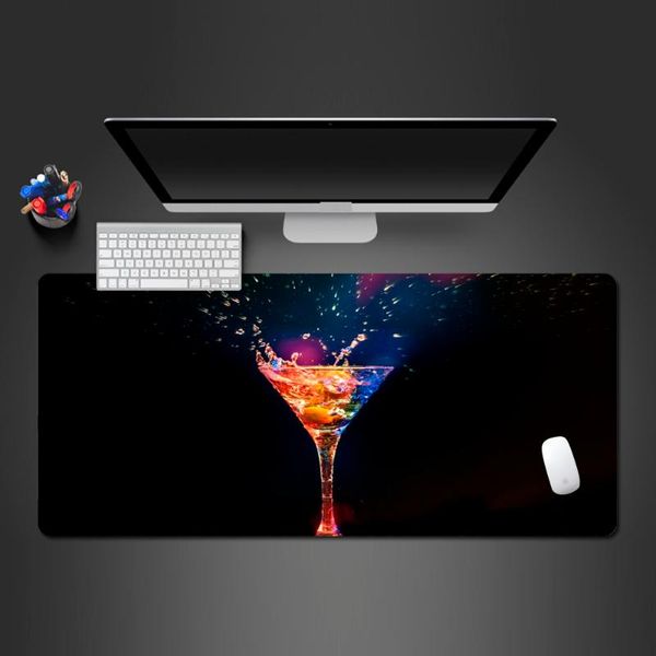 mouse pads & wrist rests beautiful fashion star wine cup pad washable pc game computer keyboard gaming mousepad
mouse pads & wrist rests beautiful fashion star wine cup pad washable pc game computer keyboard gaming mousepad