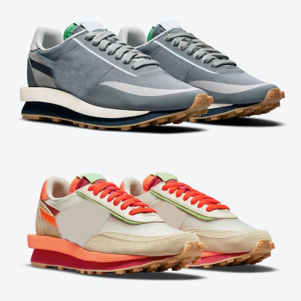 2021 obsidian with clot x sneakers ldv release men netorange women neutral grey shoes blaze bean outdoor green deep sports red ldwaffle phqx
2021 obsidian with clot x sneakers ldv release men netorange women neutral grey shoes blaze bean outdoor green deep sports red ldwaffle phqx