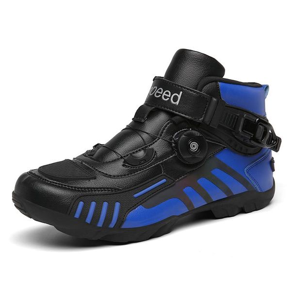 men's and women's outdoor mountain road motorcycle riding shoes non-slip wear-resistant spd bicycle sapatilha ciclismo mtb cycling, Black
men's and women's outdoor mountain road motorcycle riding shoes non-slip wear-resistant spd bicycle sapatilha ciclismo mtb cycling, Black
