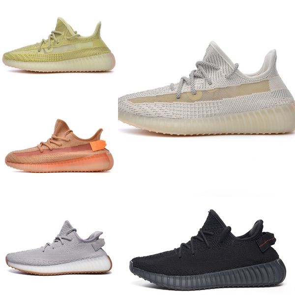 ky1hc yecheil quality kanyewest men abez reflective static sneakers kanye boost 350 black bred cream originals women zebra citrin
ky1hc yecheil quality kanyewest men abez reflective static sneakers kanye boost 350 black bred cream originals women zebra citrin