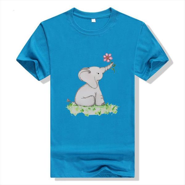 aesthetic cute little elephant womens t shirt printing girly style punk short sleeve tee loose o neck pop, White
aesthetic cute little elephant womens t shirt printing girly style punk short sleeve tee loose o neck pop, White
