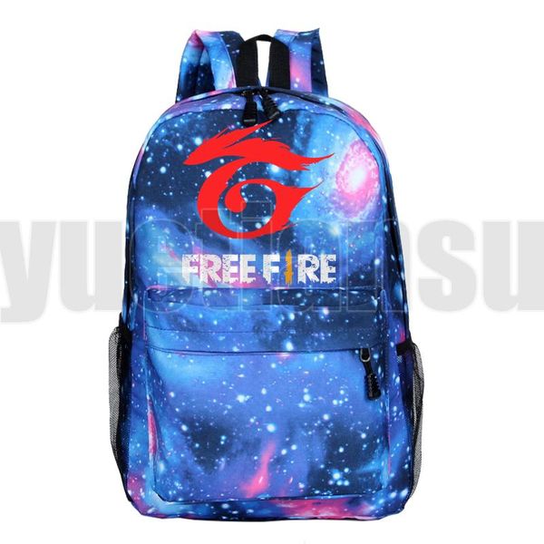 backpack fire game harajuku print kids bookbag lapteenage girls school bags women galaxy travelbags
backpack fire game harajuku print kids bookbag lapteenage girls school bags women galaxy travelbags