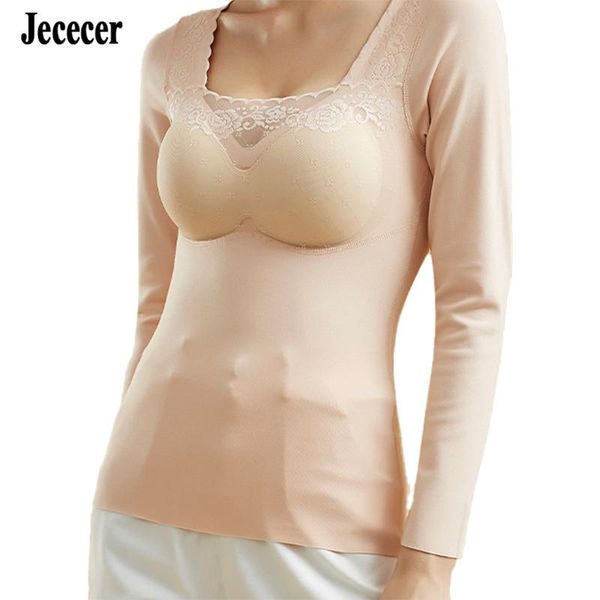 women's shapers shapewear slimming body underwear with bra push up keep warm clothing for women, Black;white
women's shapers shapewear slimming body underwear with bra push up keep warm clothing for women, Black;white