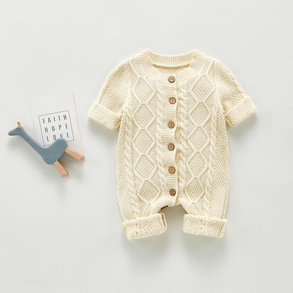 jumpsuits yg autumn and winter baby long creeping suit for boys girls, pure cotton wool one-piece 0-3-year-old, Blue
jumpsuits yg autumn and winter baby long creeping suit for boys girls, pure cotton wool one-piece 0-3-year-old, Blue