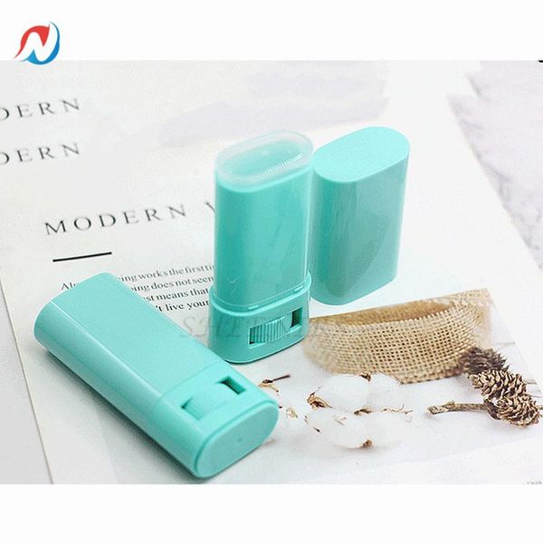 storage bottles & jars 4pcs 20ml blue oval deodorant containers 0.7oz empty lip tubes for lipstick crayon chapstick diy
storage bottles & jars 4pcs 20ml blue oval deodorant containers 0.7oz empty lip tubes for lipstick crayon chapstick diy