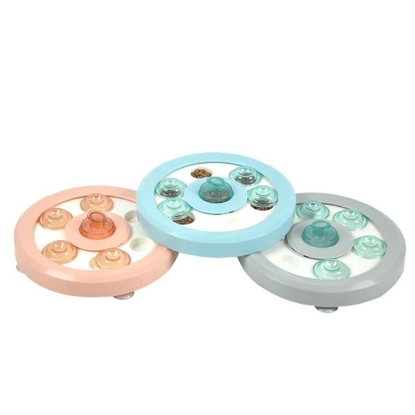 dog bowls & feeders slow feeding bowl with suction cup antiskid pet feeder anti choking rice toys stress reliever
dog bowls & feeders slow feeding bowl with suction cup antiskid pet feeder anti choking rice toys stress reliever